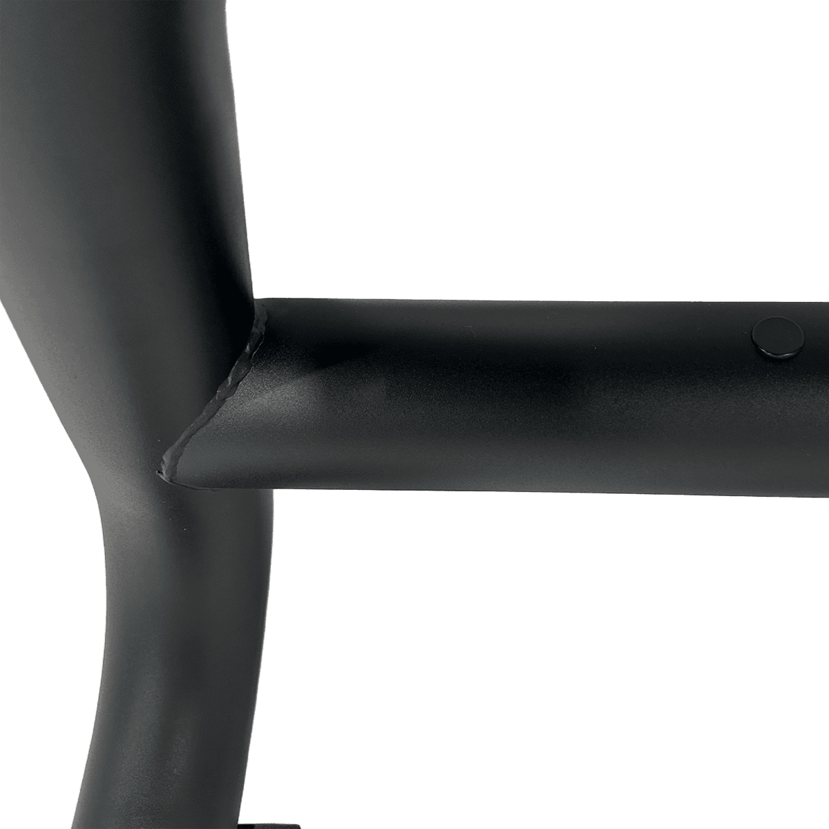 HXC Premium Bolt-On Truck Front Bumper | Recovery Ready for F-150 & Tacoma 4
