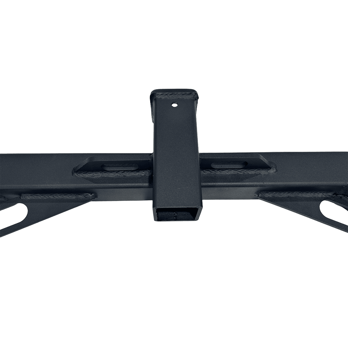 Premium Offroad Tow Bar Steel Construction for Pickup Truck 4x4 Recovery 4