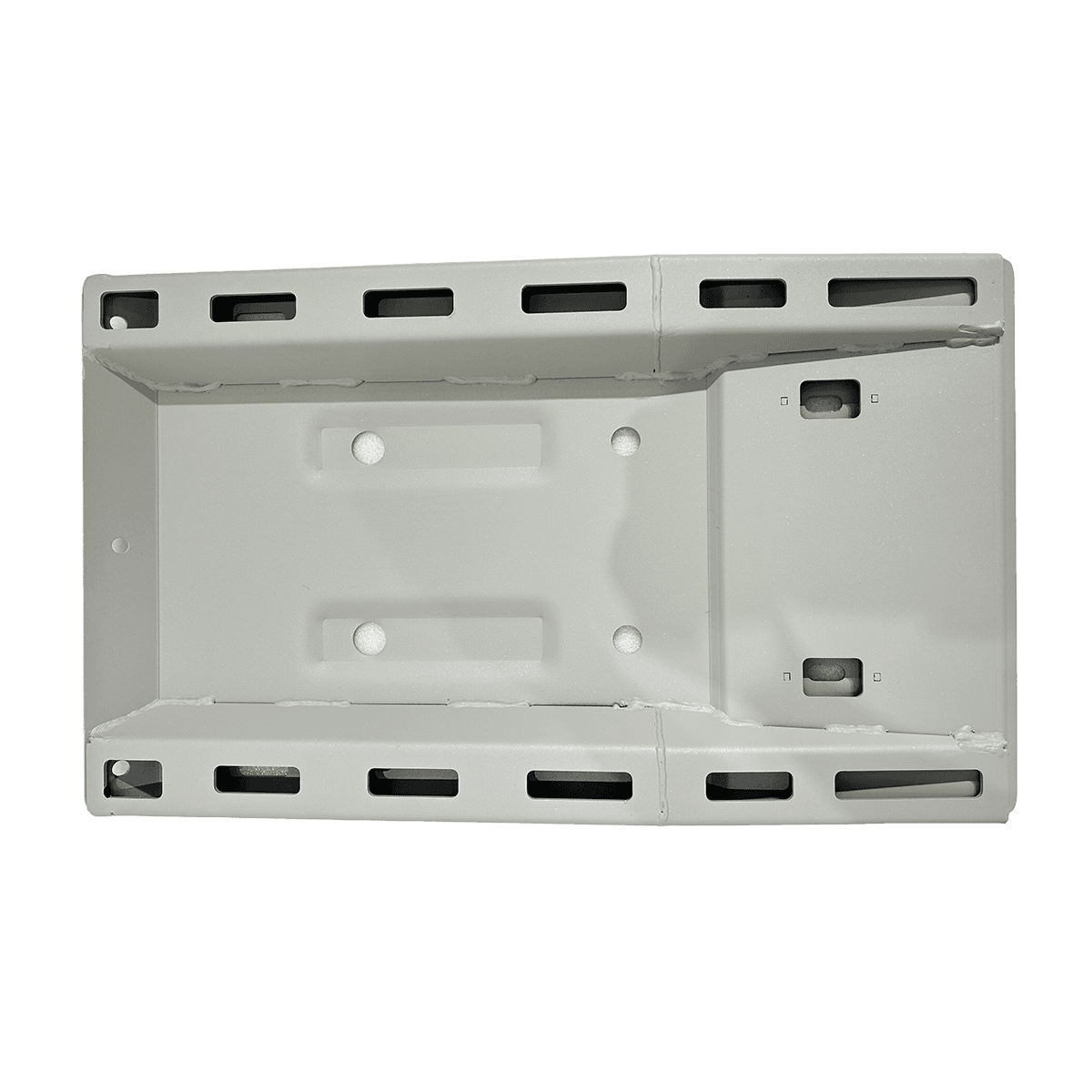 Premium Underbody Protection System Engine Guard for Pickup Trucks 2