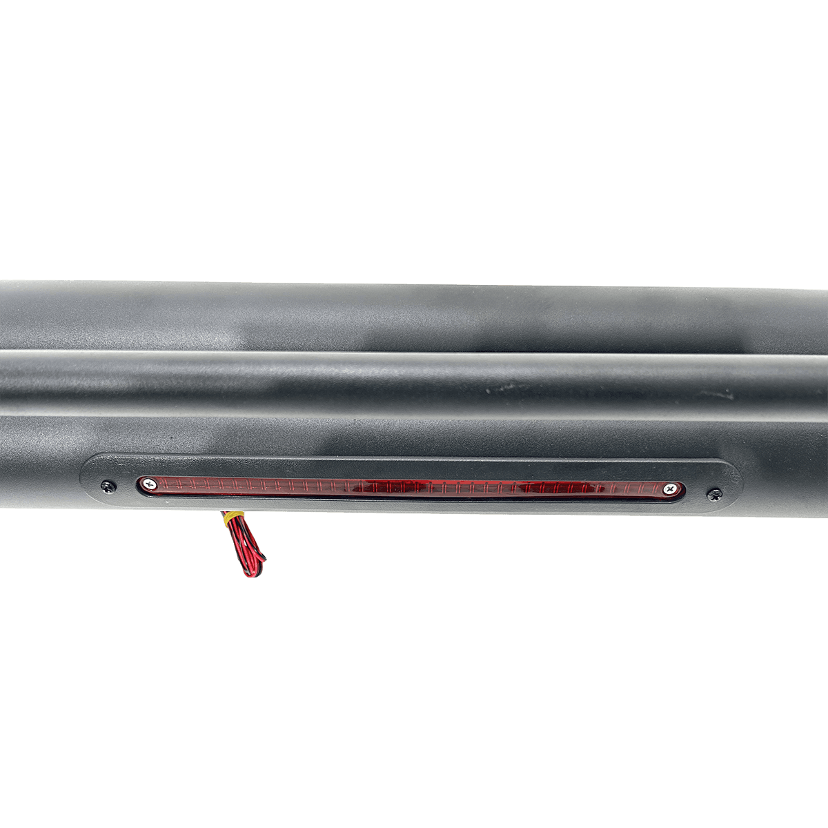 Performance Vehicle Rear Arch - Robust Build - SUV & 4 Wheeler Compatible 4