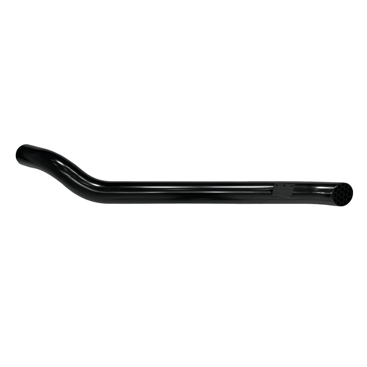 Premium Diesel Engine Snorkel with Cyclonic Head for Off Road 4WD Trucks 3