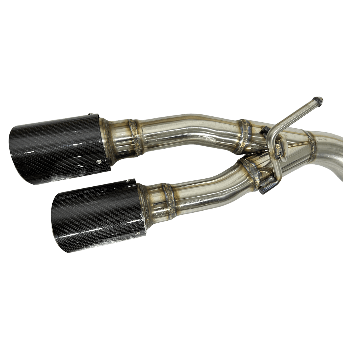 Performance Cold Air Intake System High Flow Filter for Diesel Truck 4x4 4